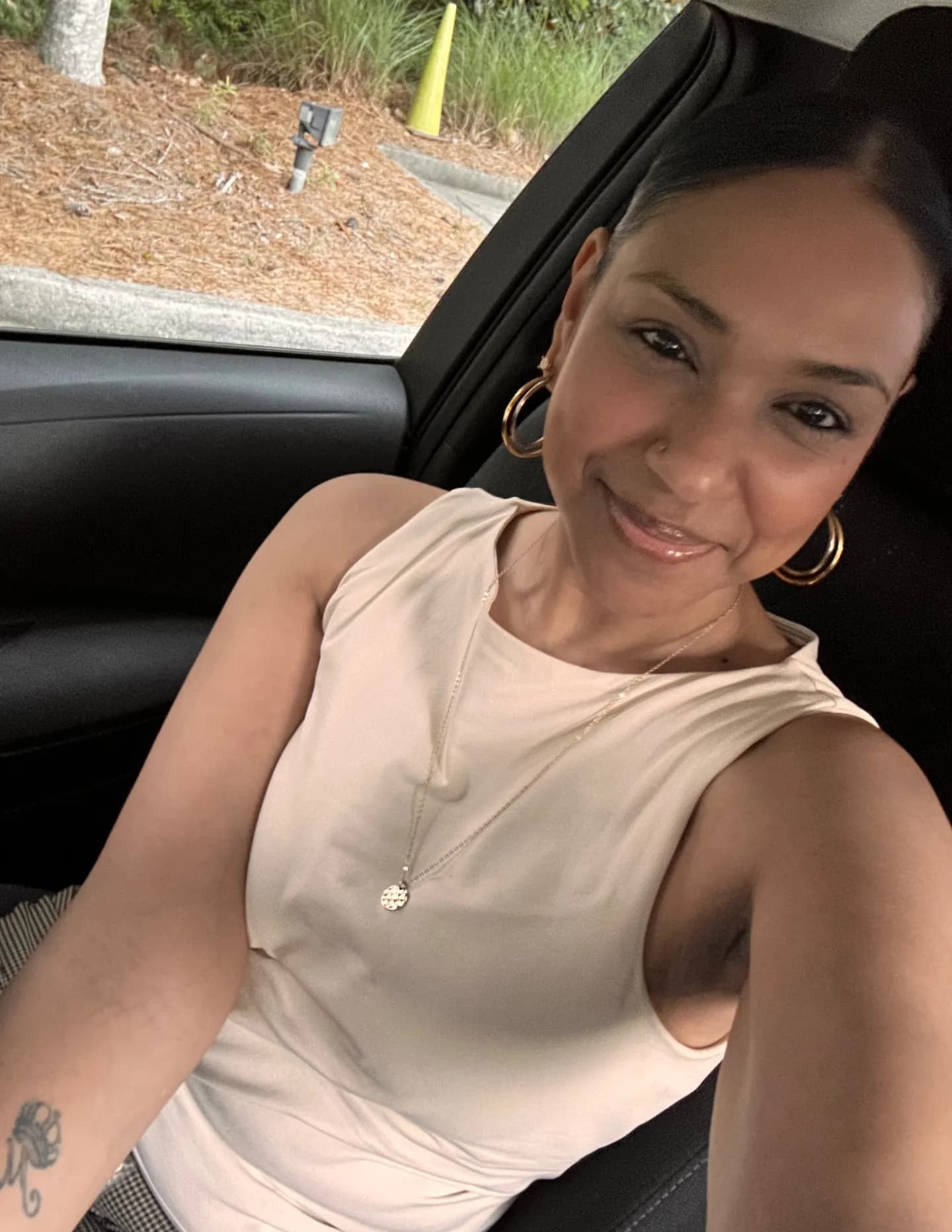 Susan Maharaj image