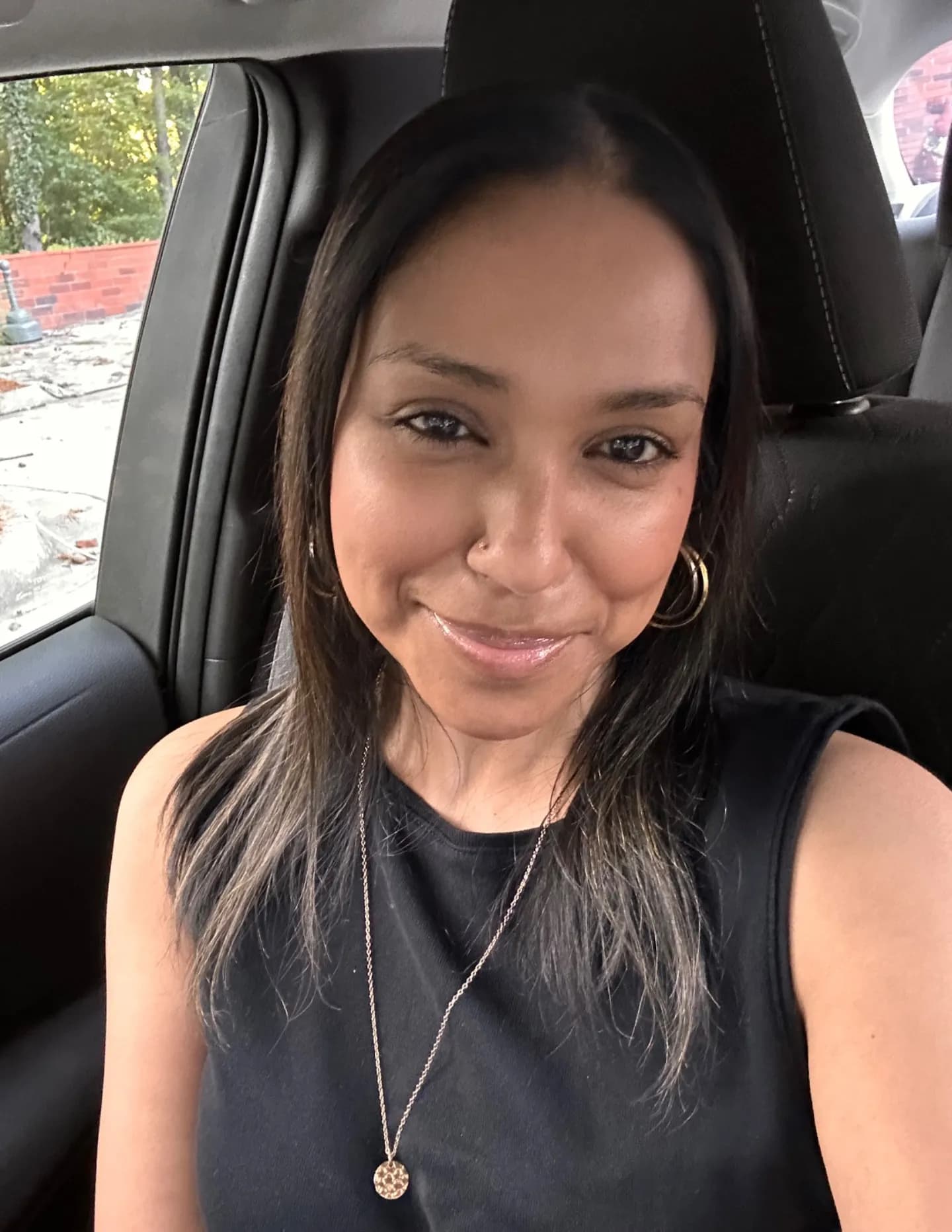 Susan Maharaj image