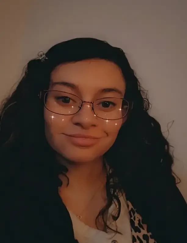 April Best image
