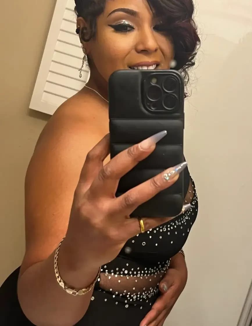 Missy rae-L image