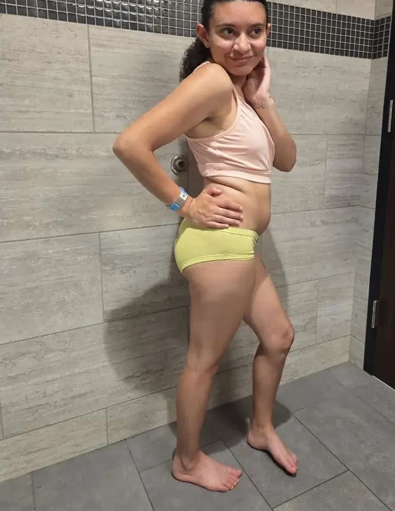 competitor WAqlm