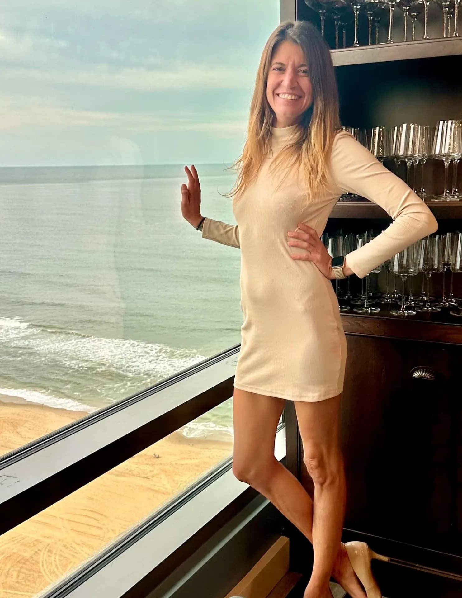 Jacqueline Sweigart image