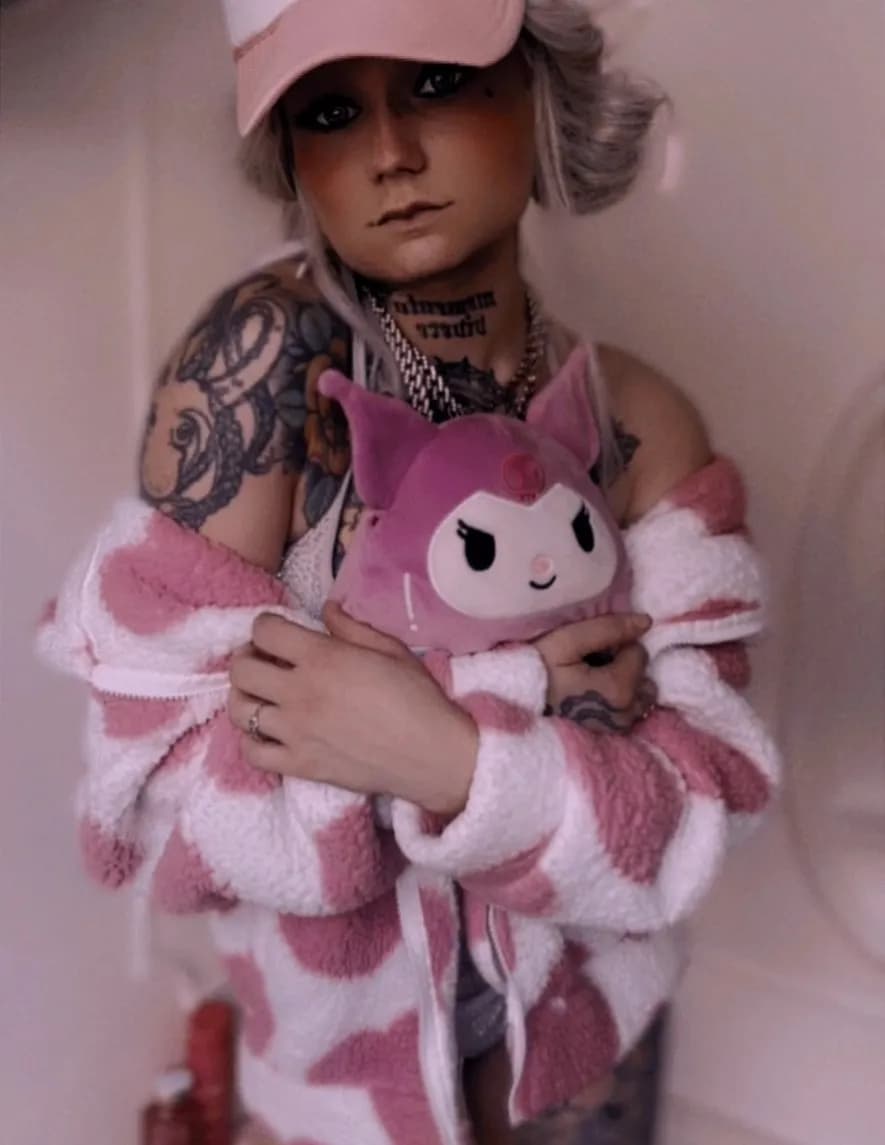 Biglexofficial image