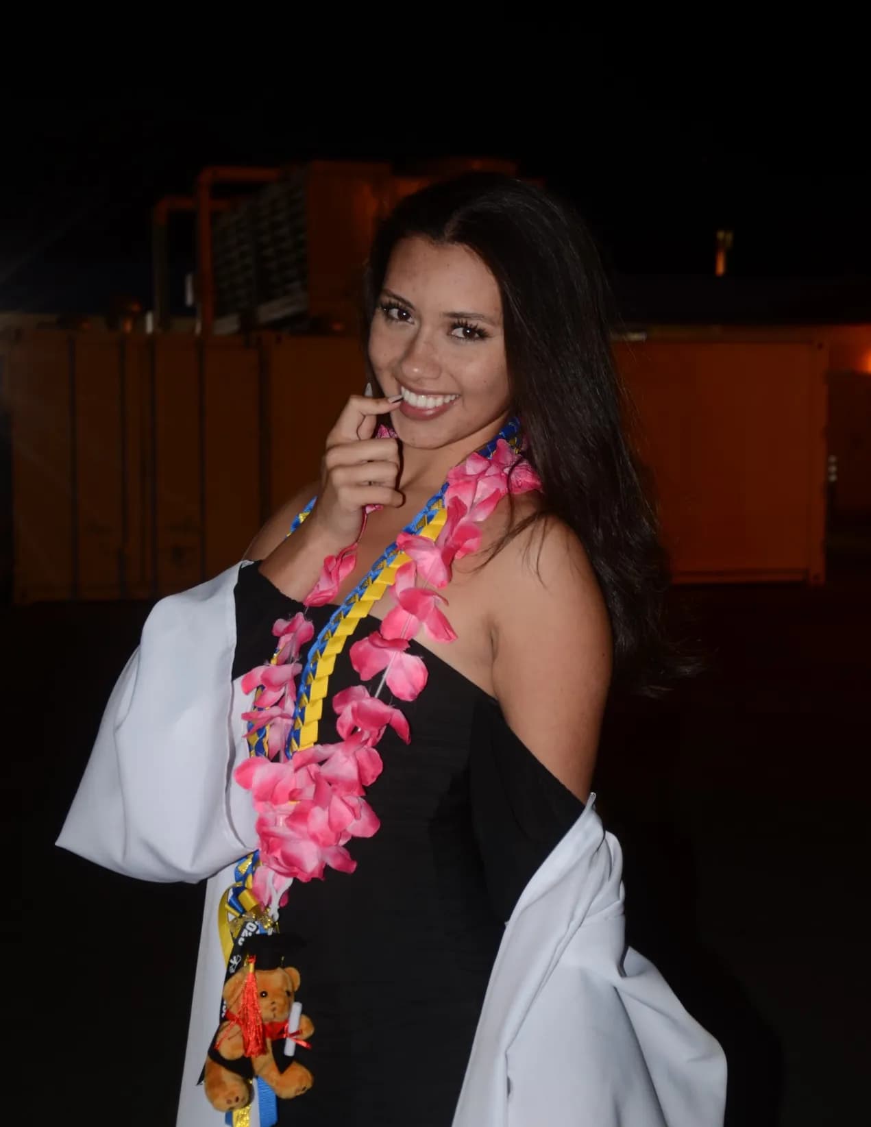 Gianna Guevara image