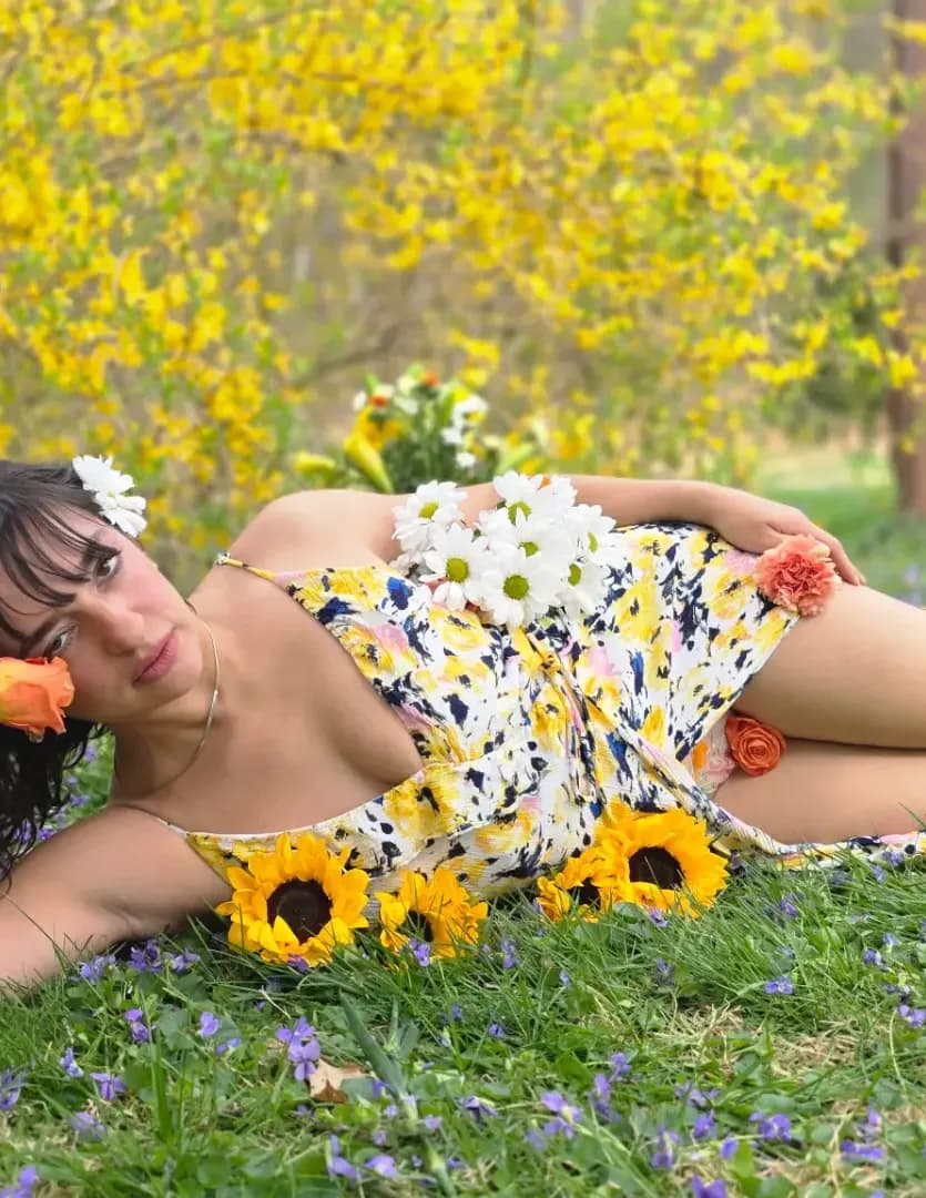 Michele image