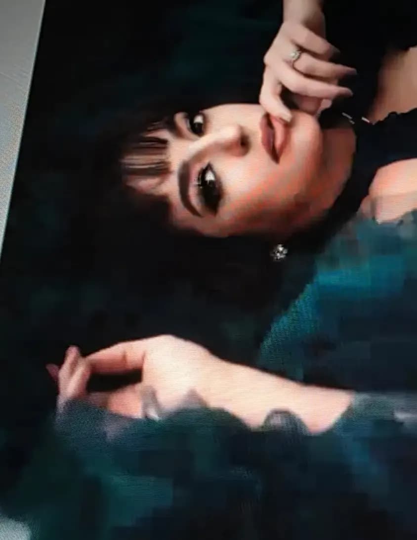 Michele image