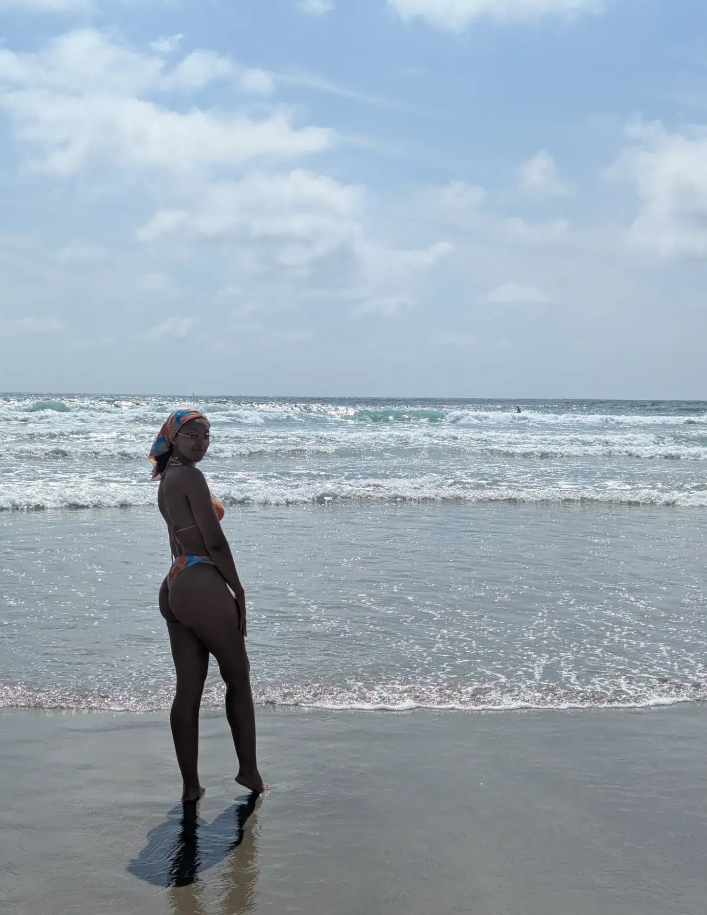 competitor ewRkW
