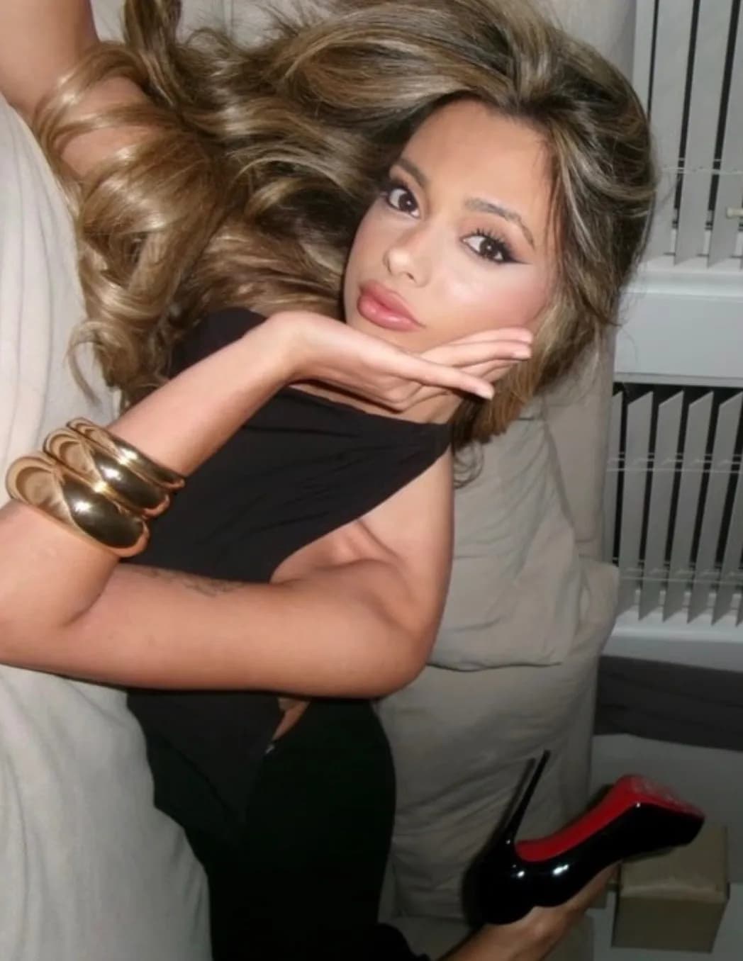 juliannajoseph image