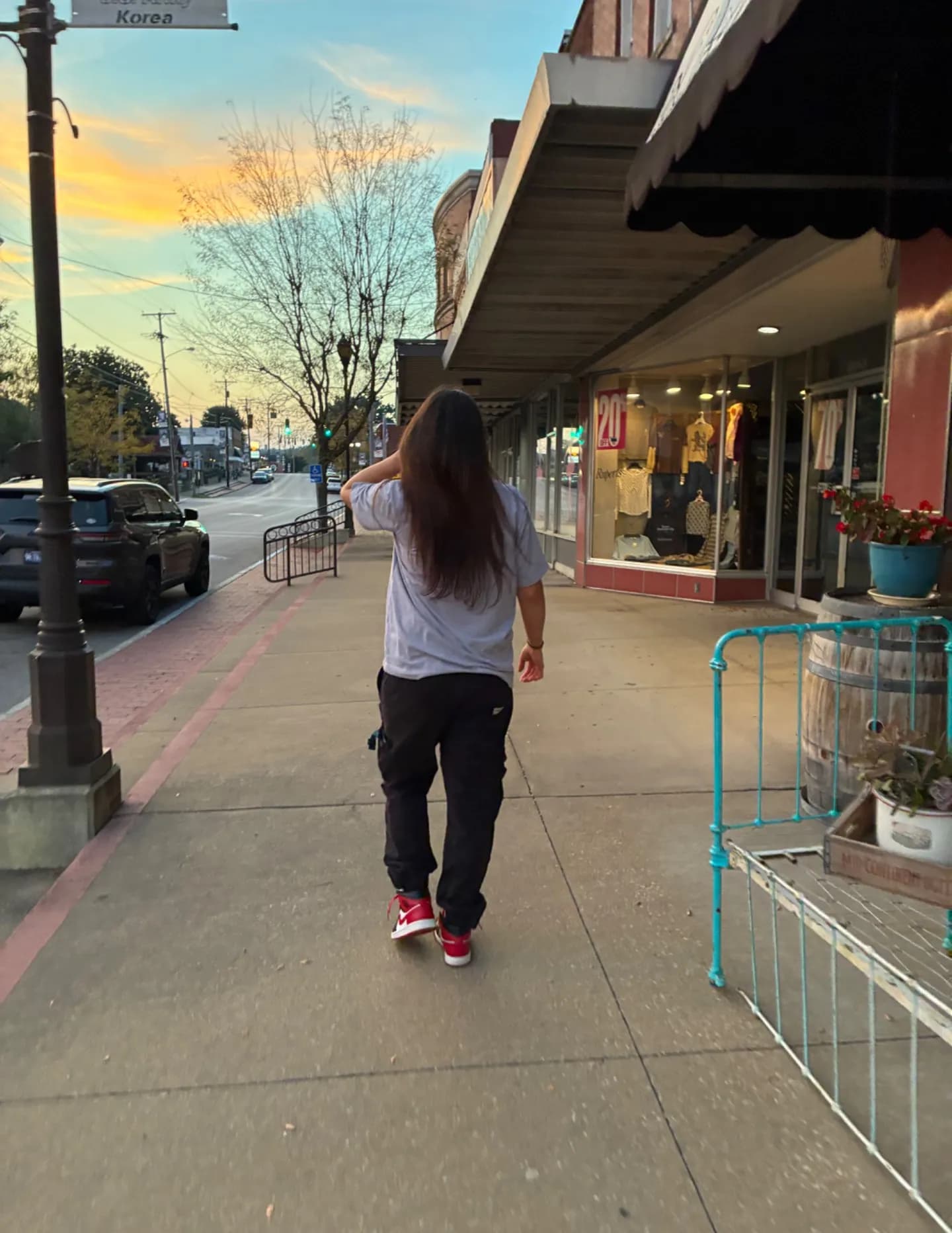 Ashlee image