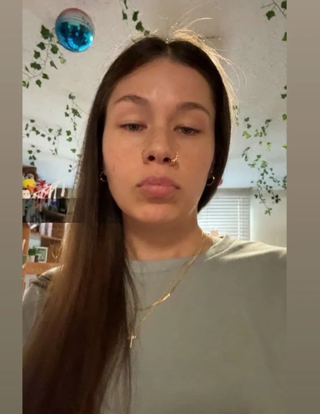 Ashlee image