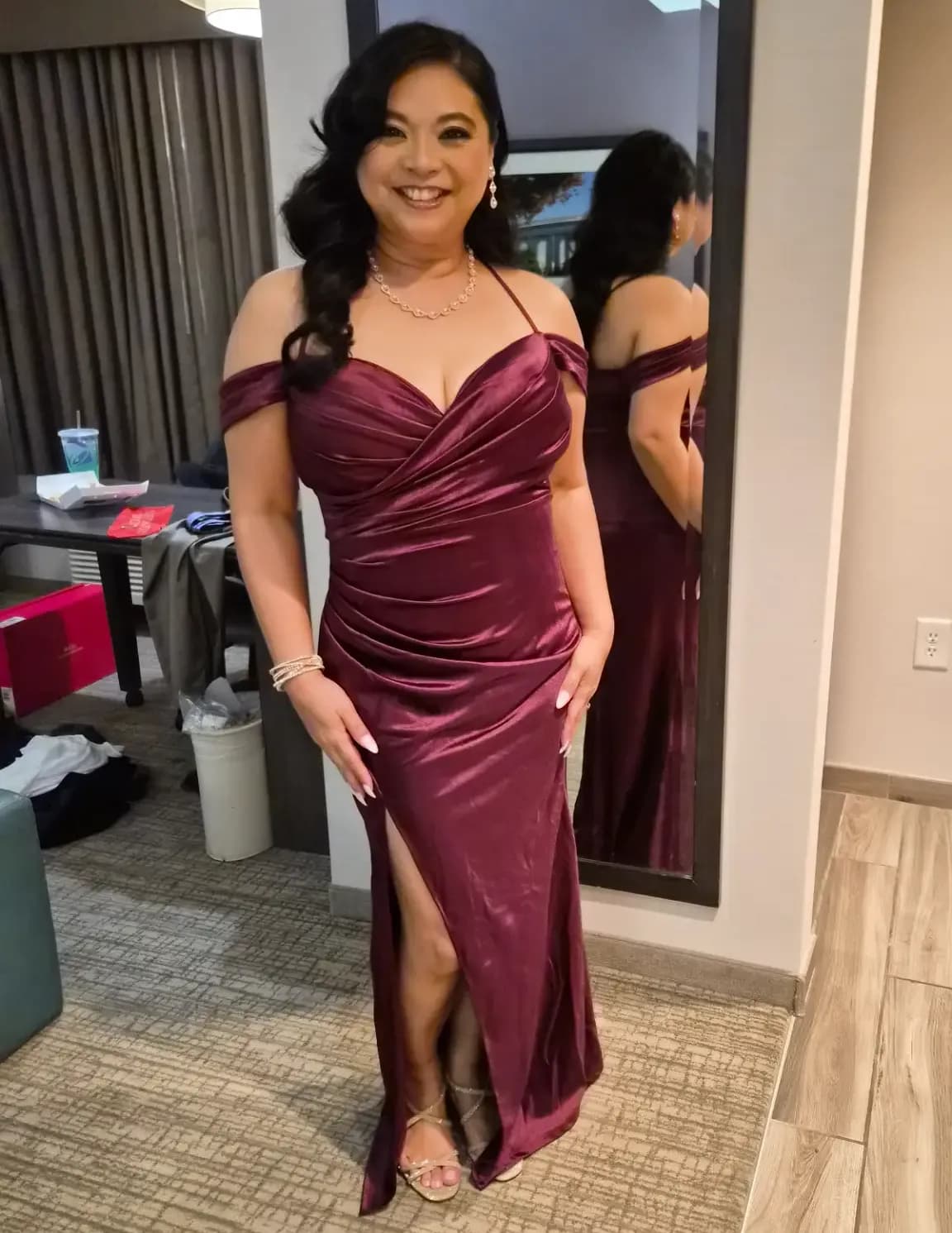 competitor jvk0e