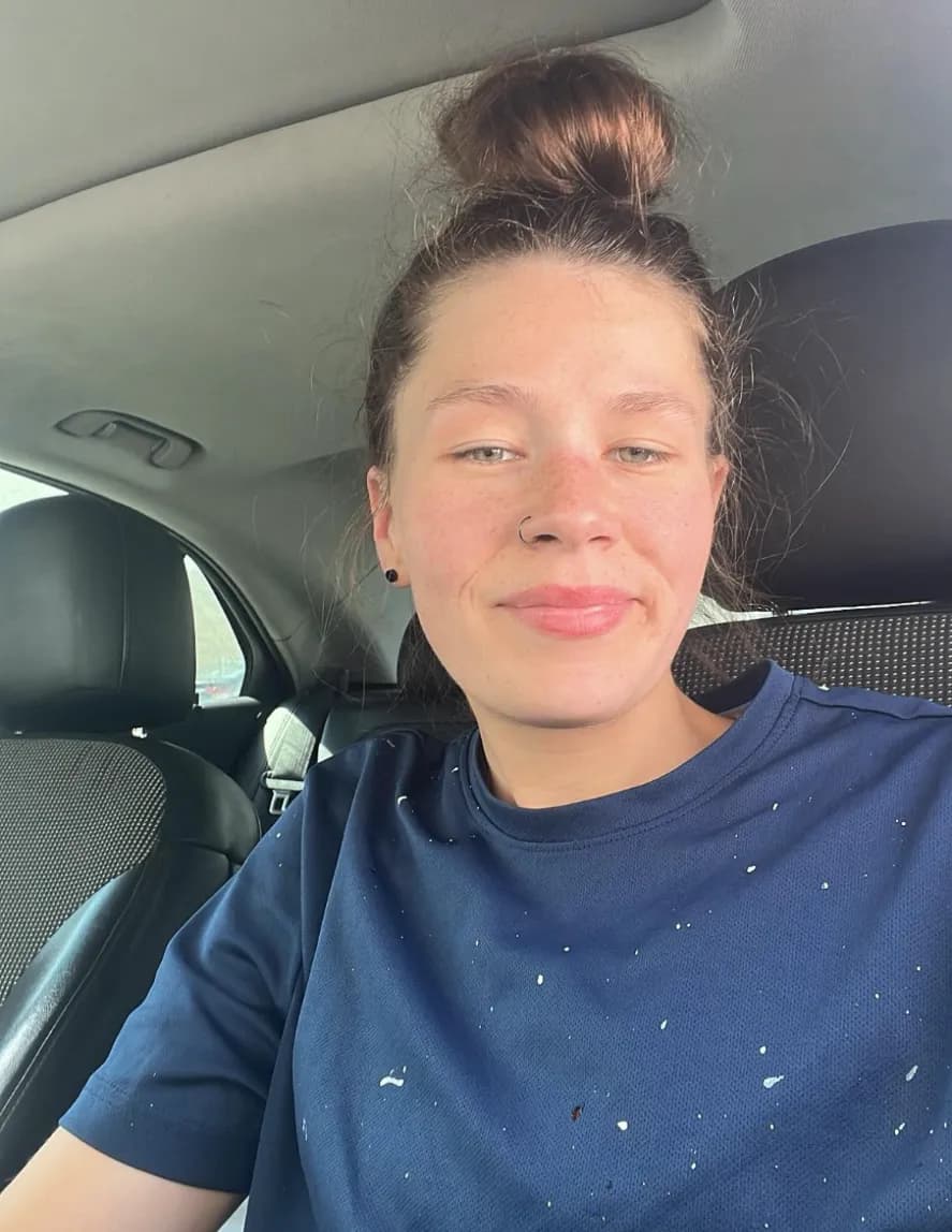 Ashlee image