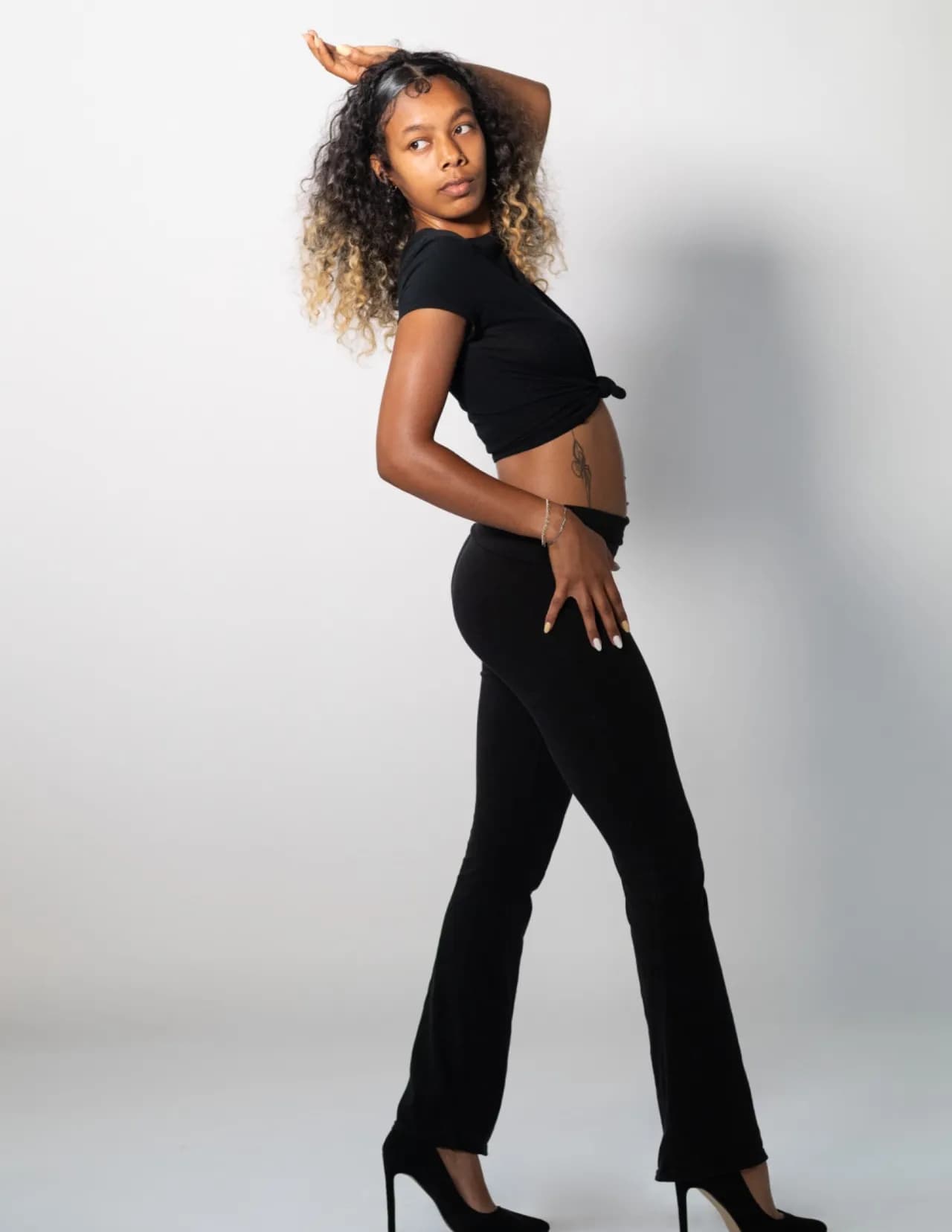competitor eDEZX