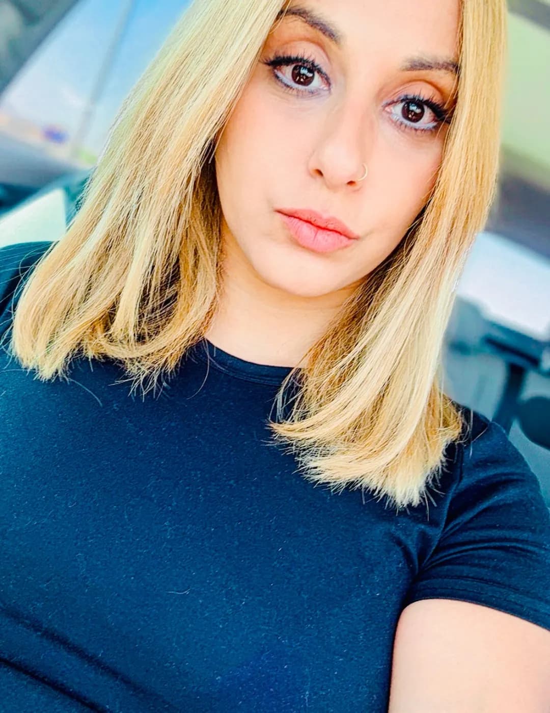 Anya image