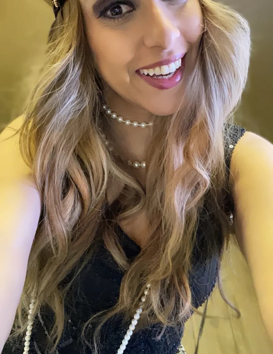 Anya image