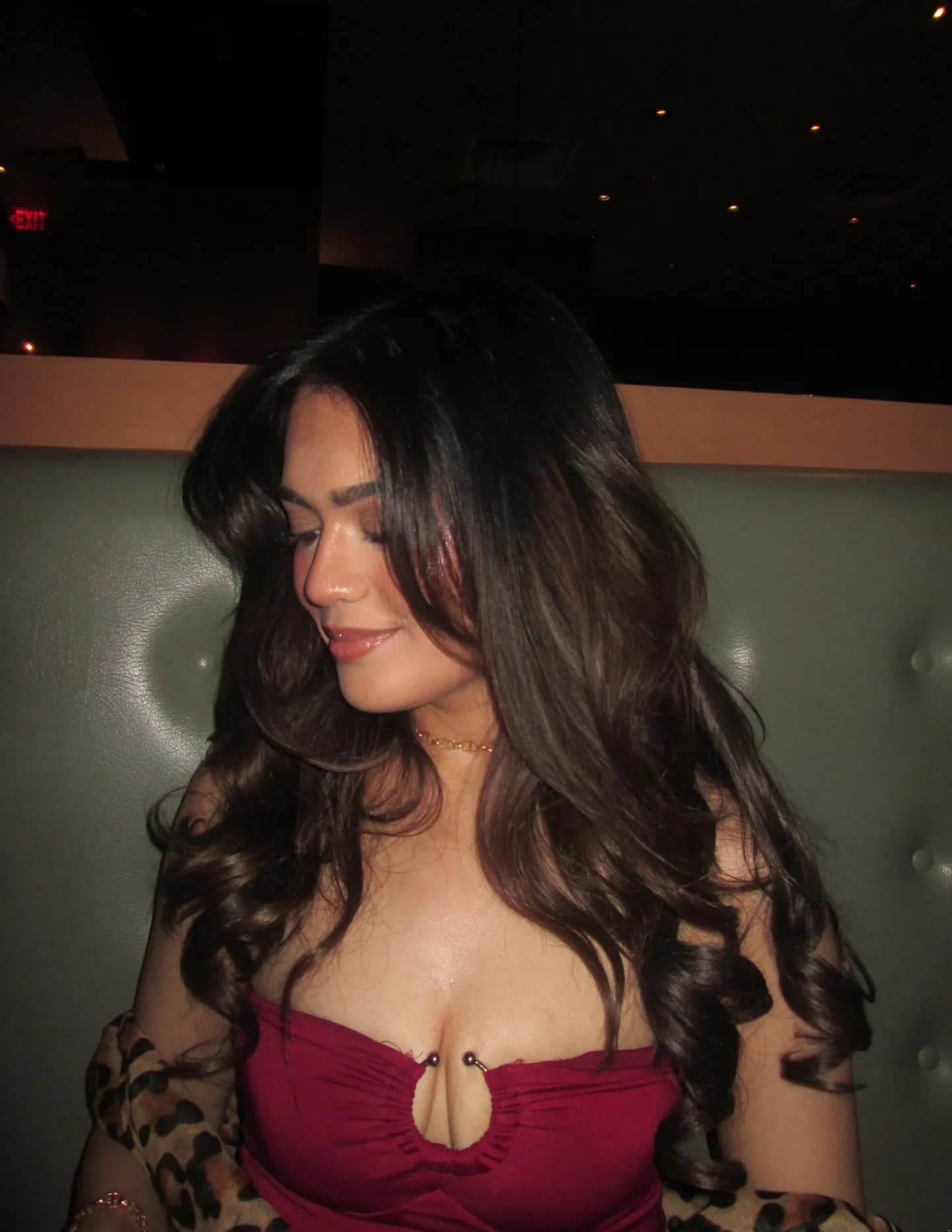 Riya image