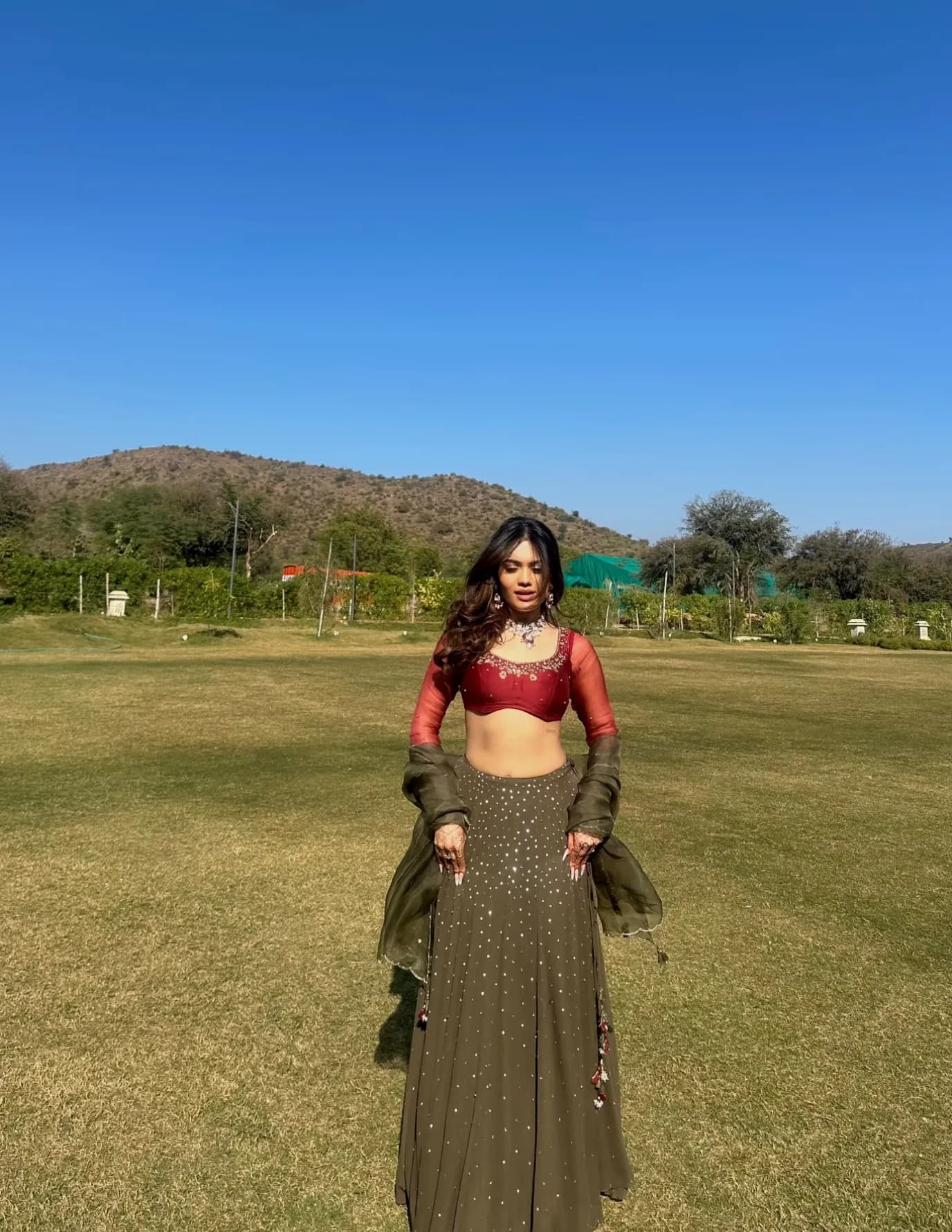 Riya image