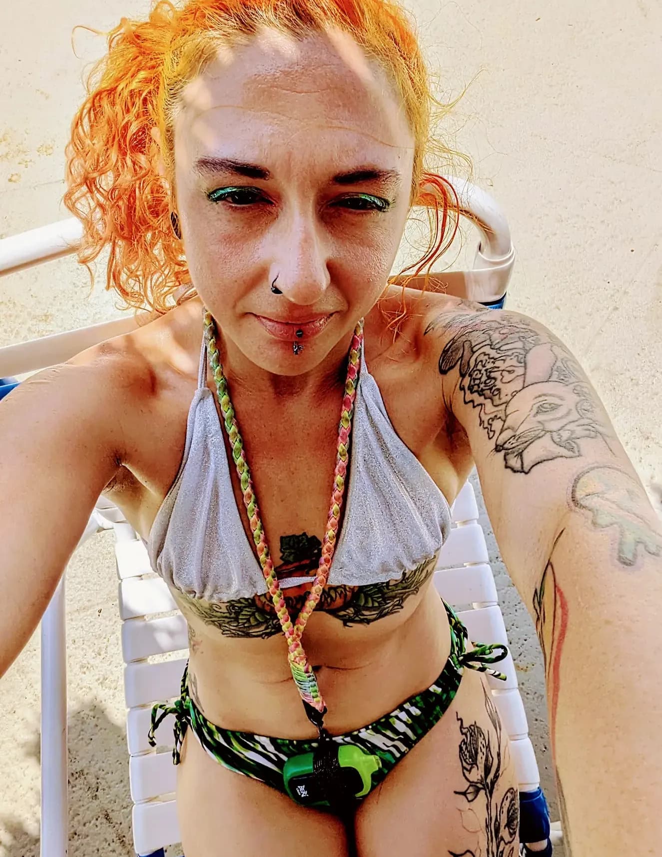 Dolly Devilishhh image