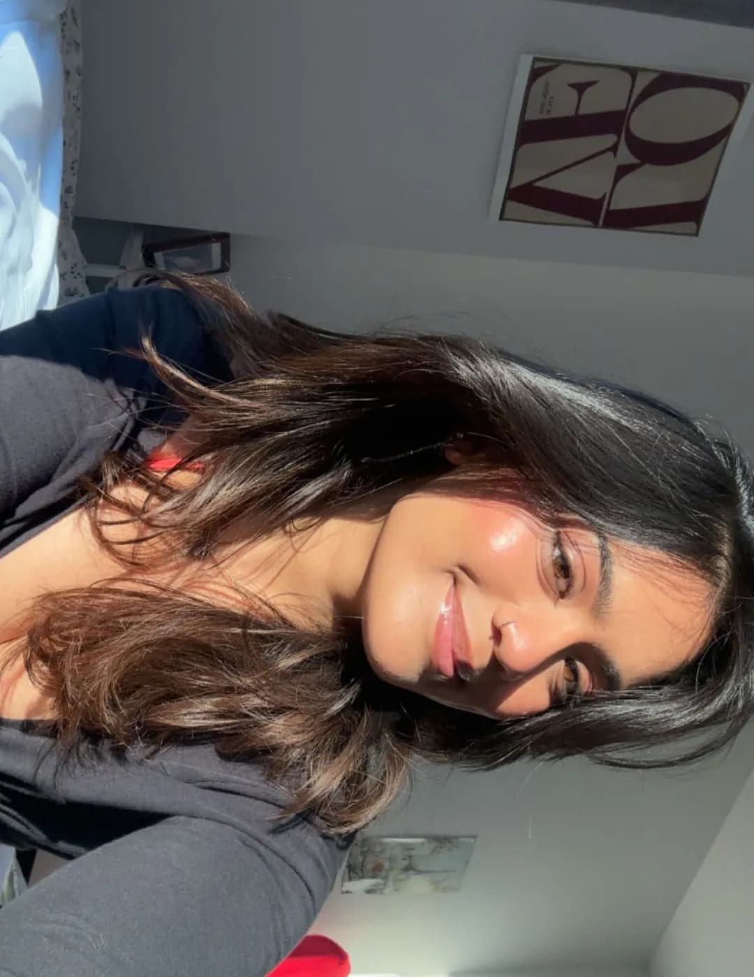 Riya image
