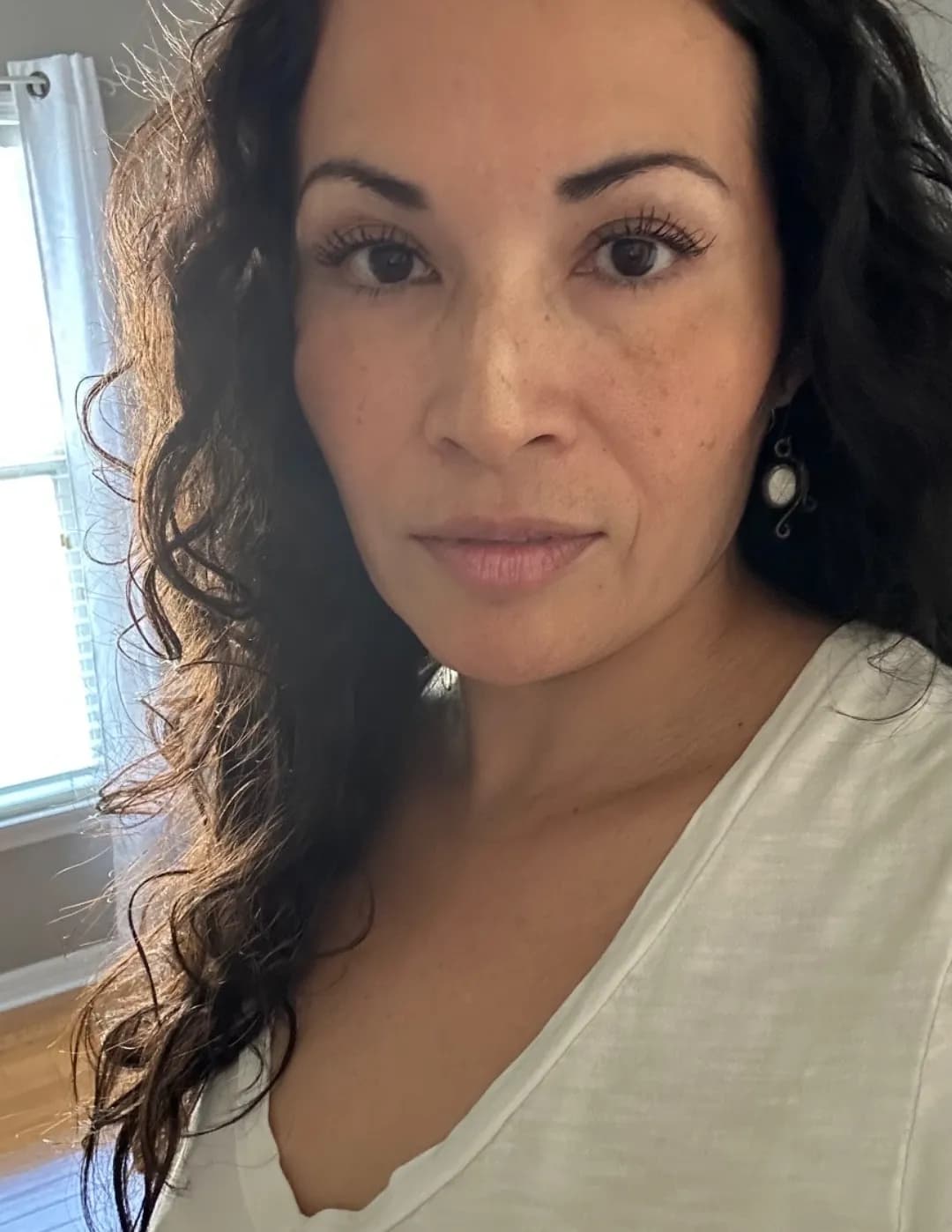 María Lepe image