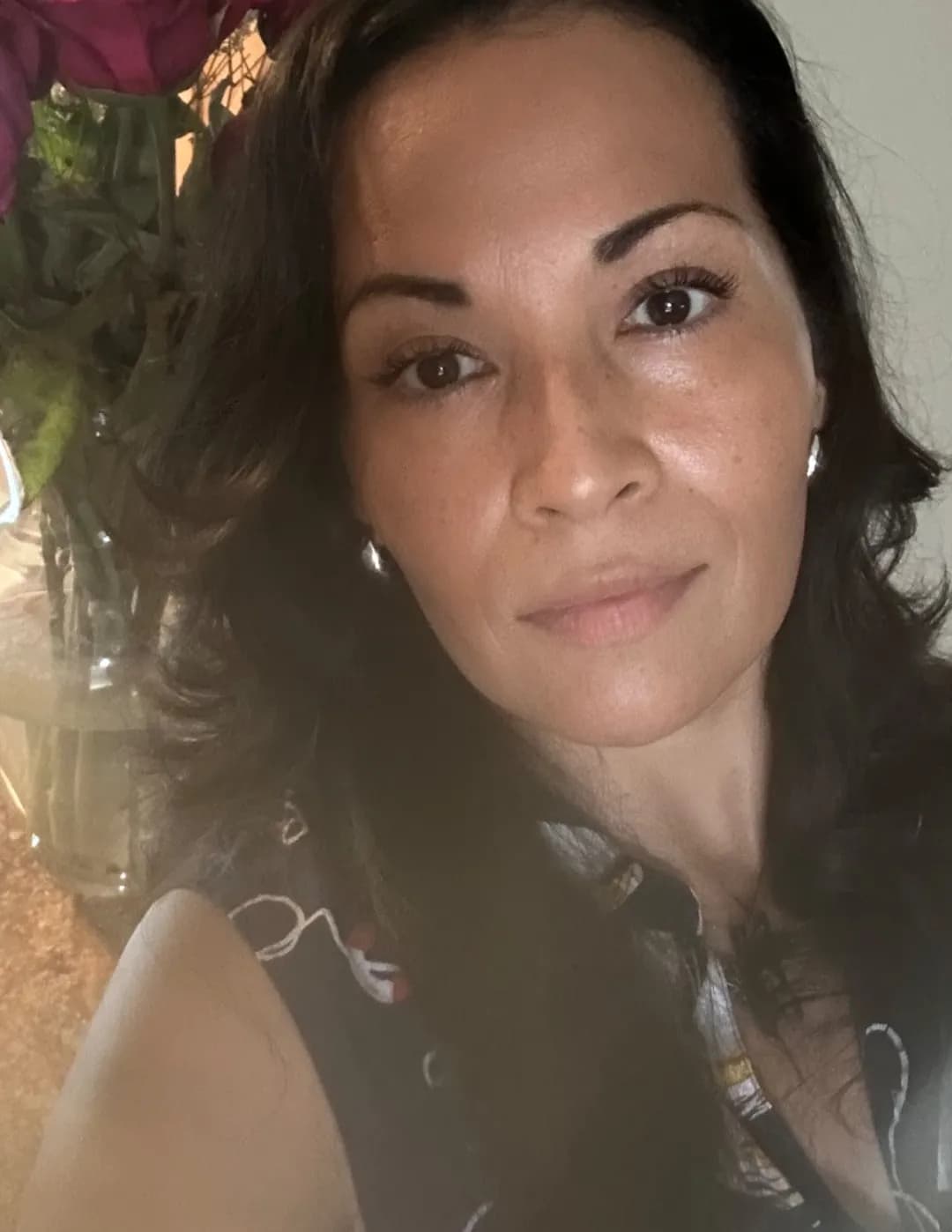 María Lepe image