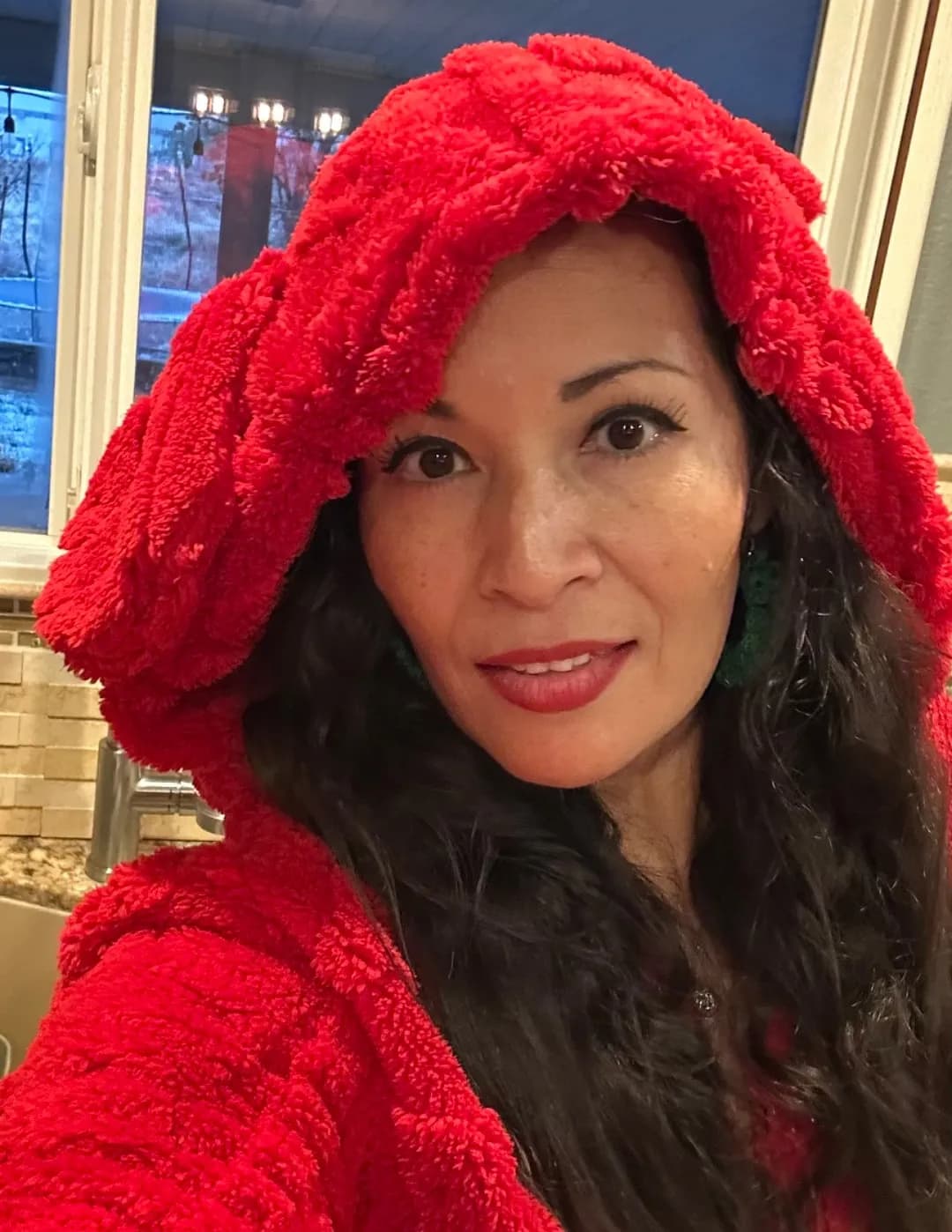 María Lepe image
