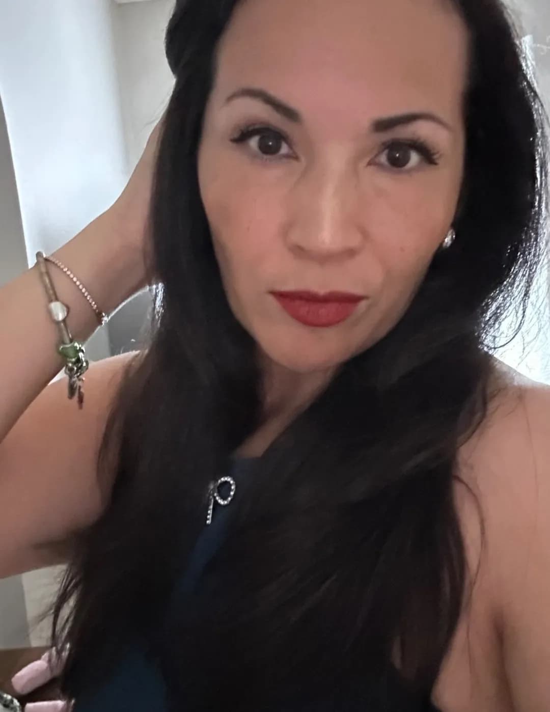 María Lepe image