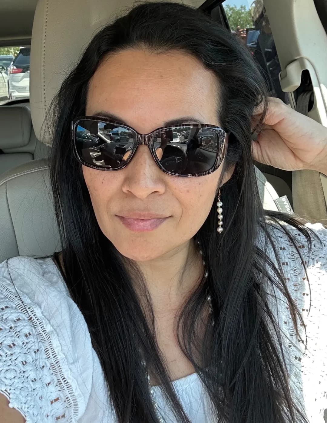 María Lepe image