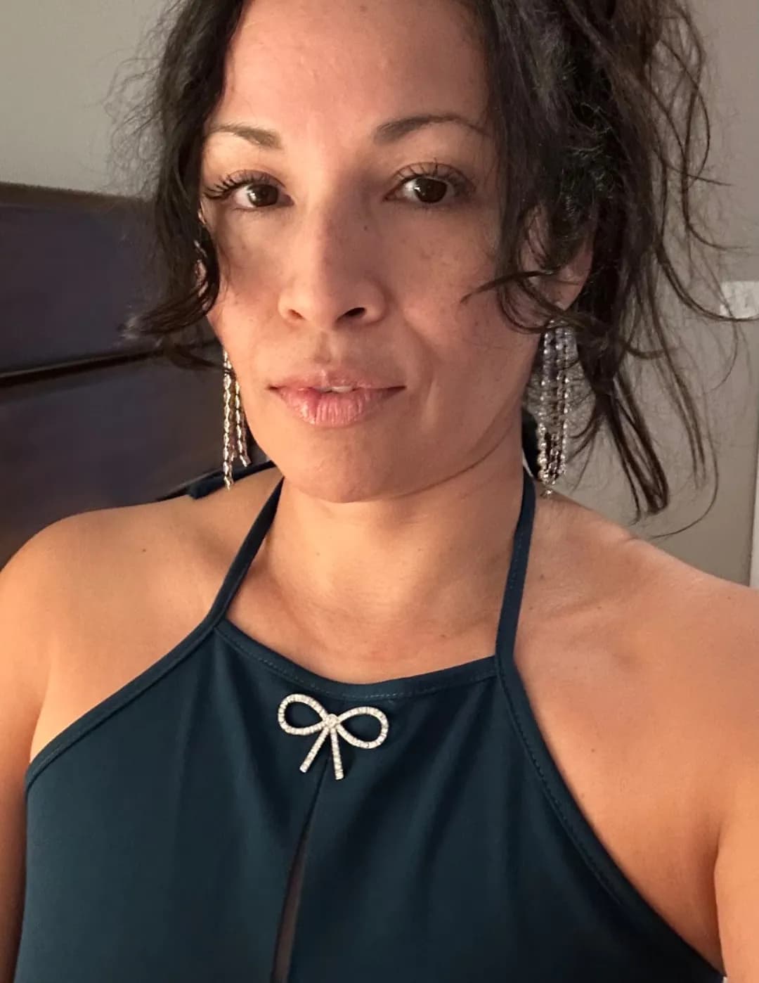 María Lepe image