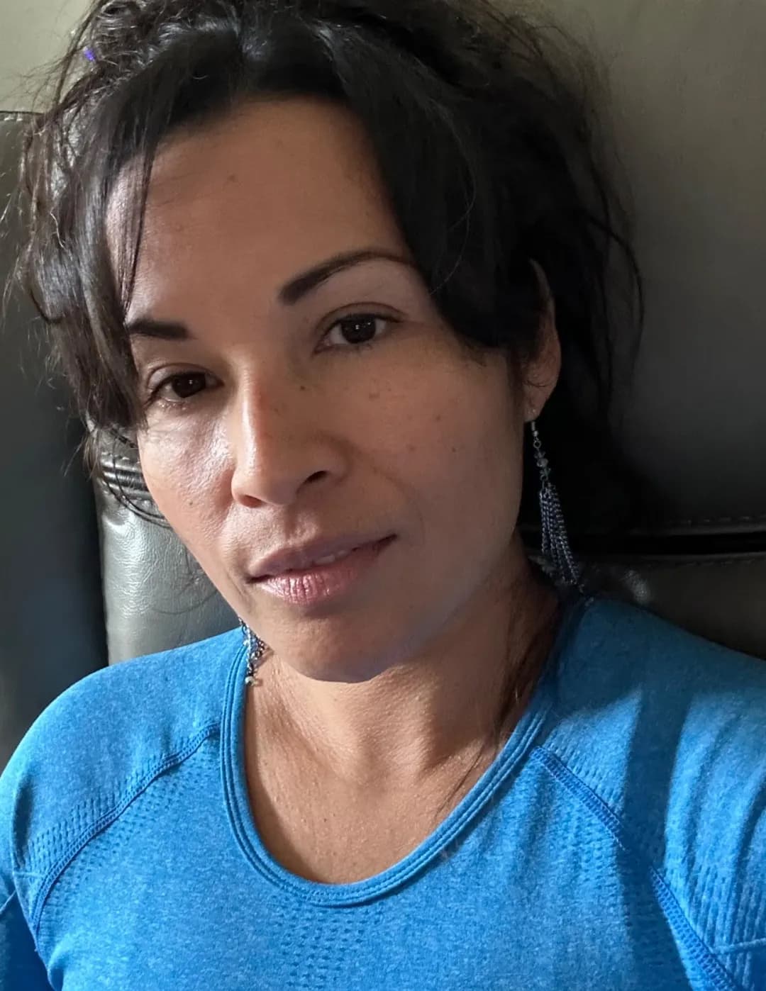 María Lepe image