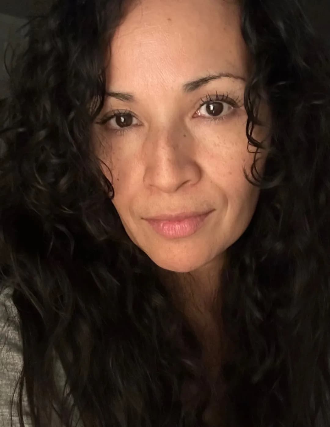 María Lepe image