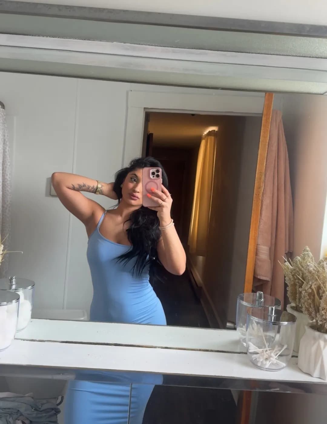 Abby charriez image