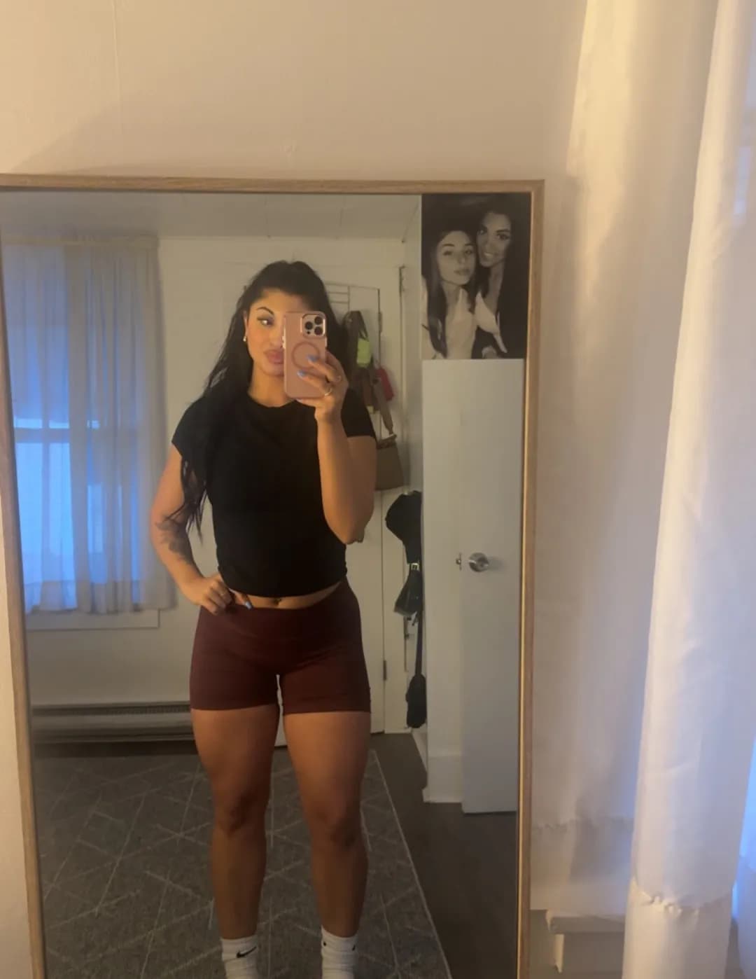Abby charriez image