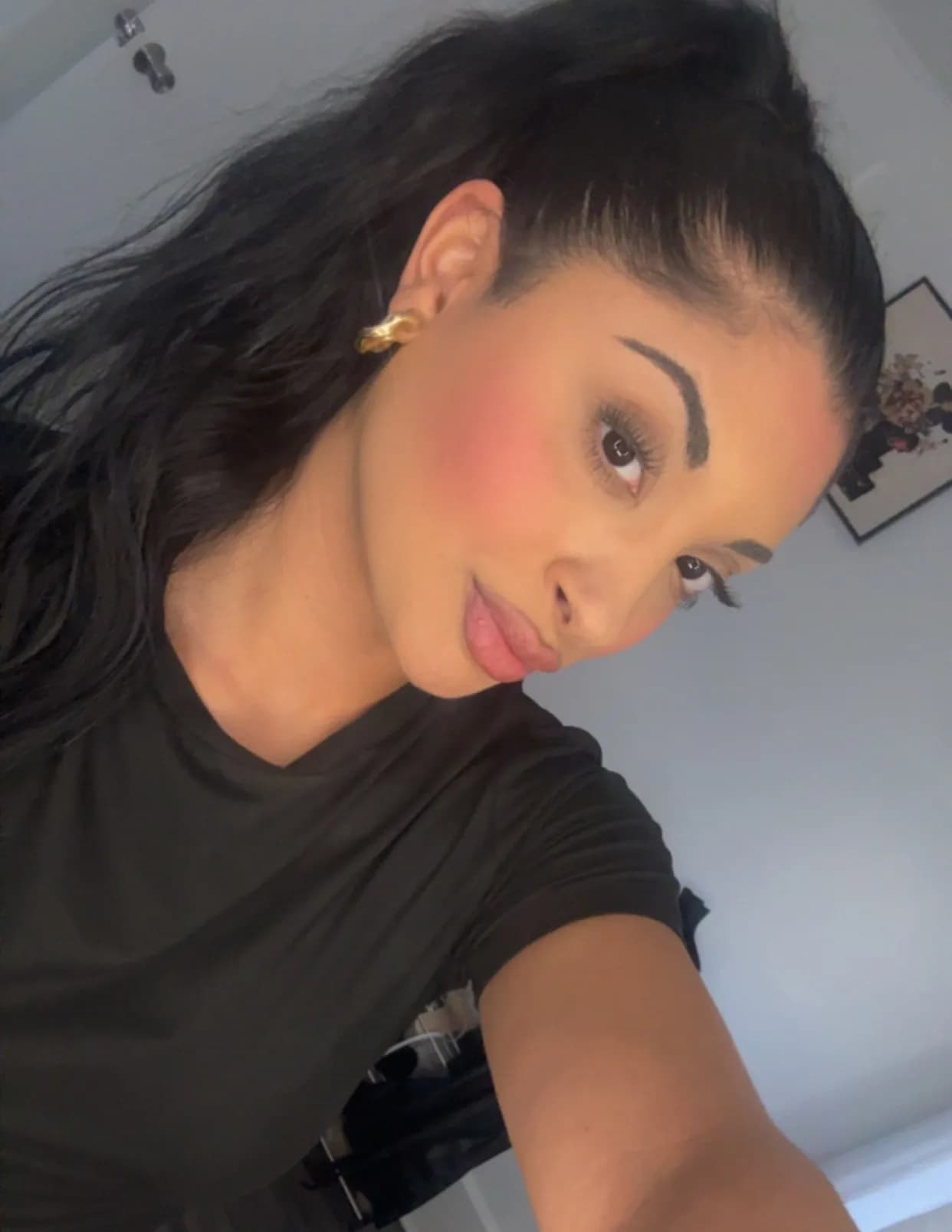 Abby charriez image