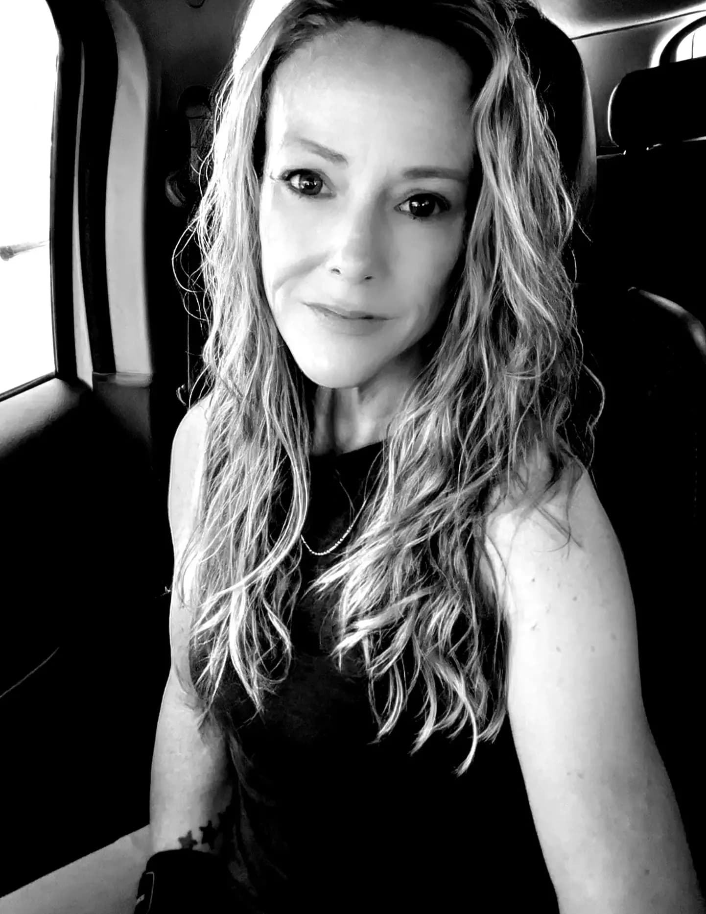 Candice Silk image