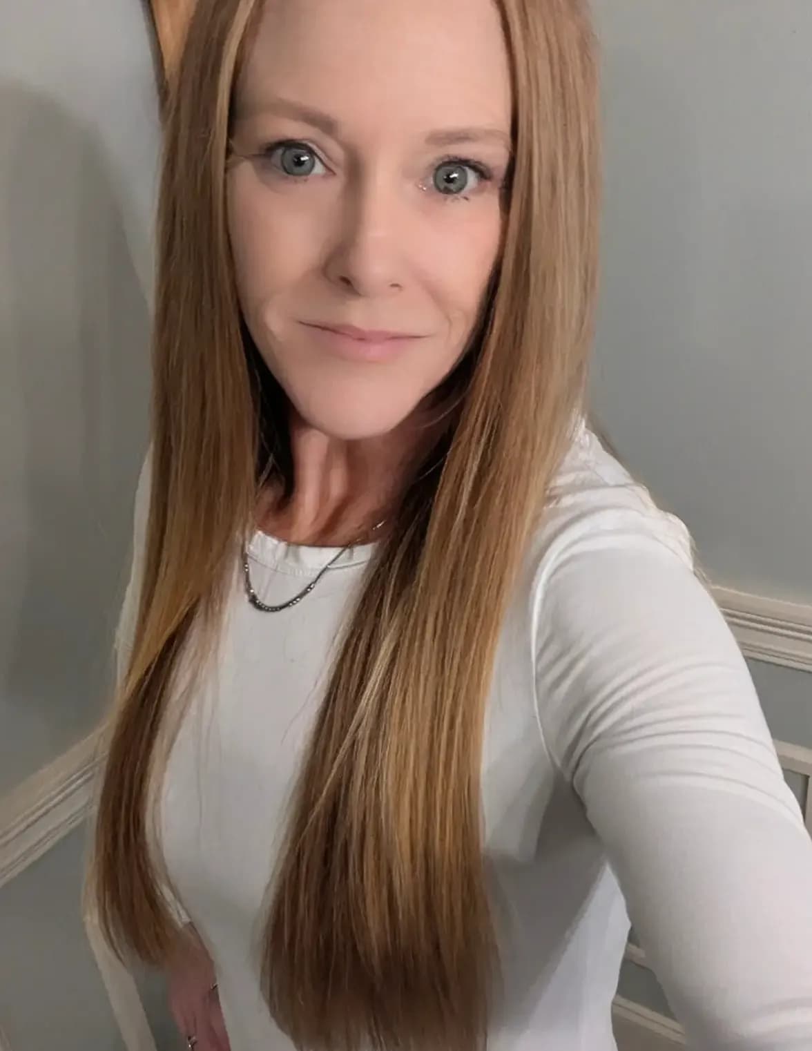Candice Silk image