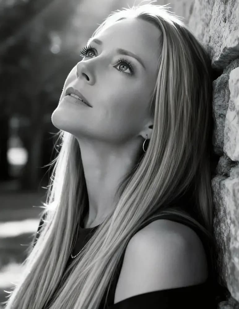 Candice Silk image