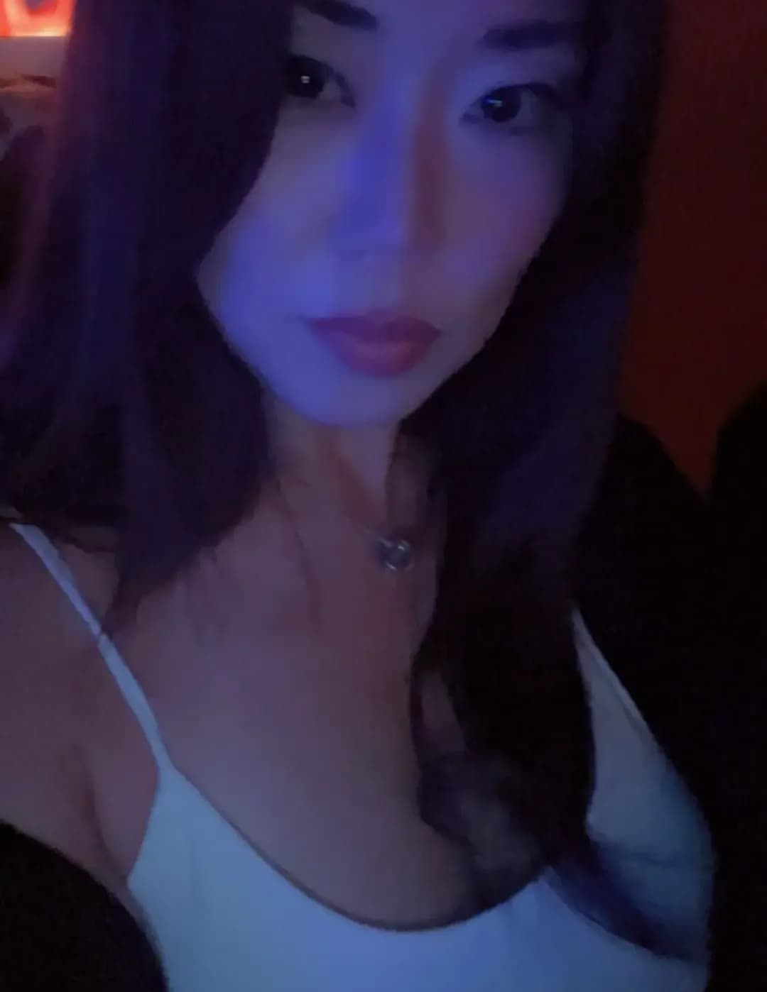 Chloe Choe image