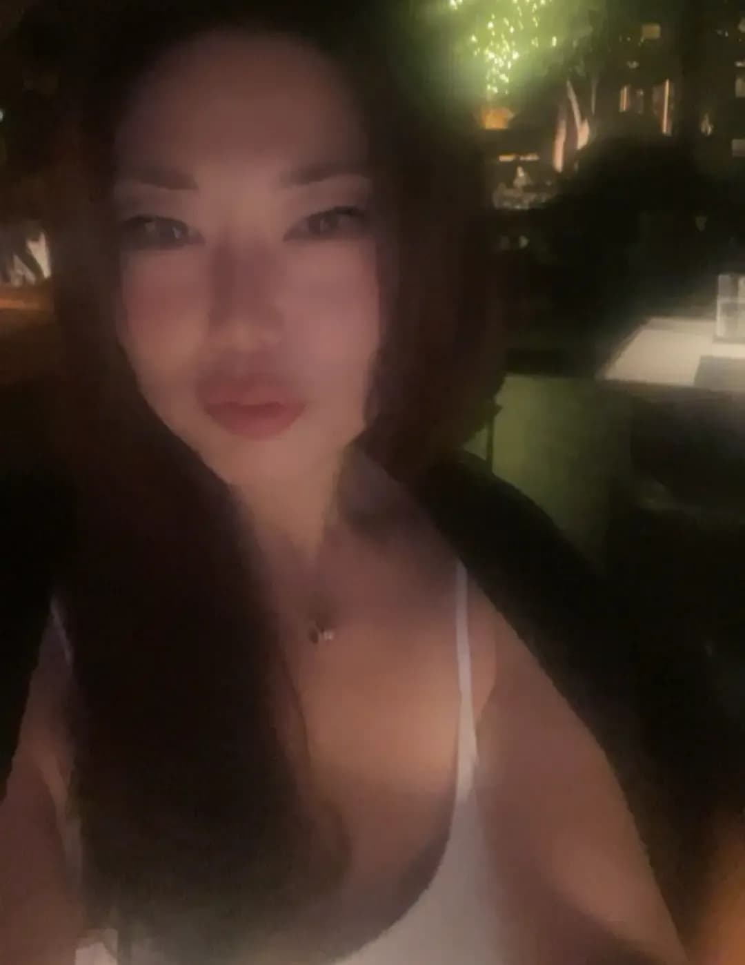 Chloe Choe image