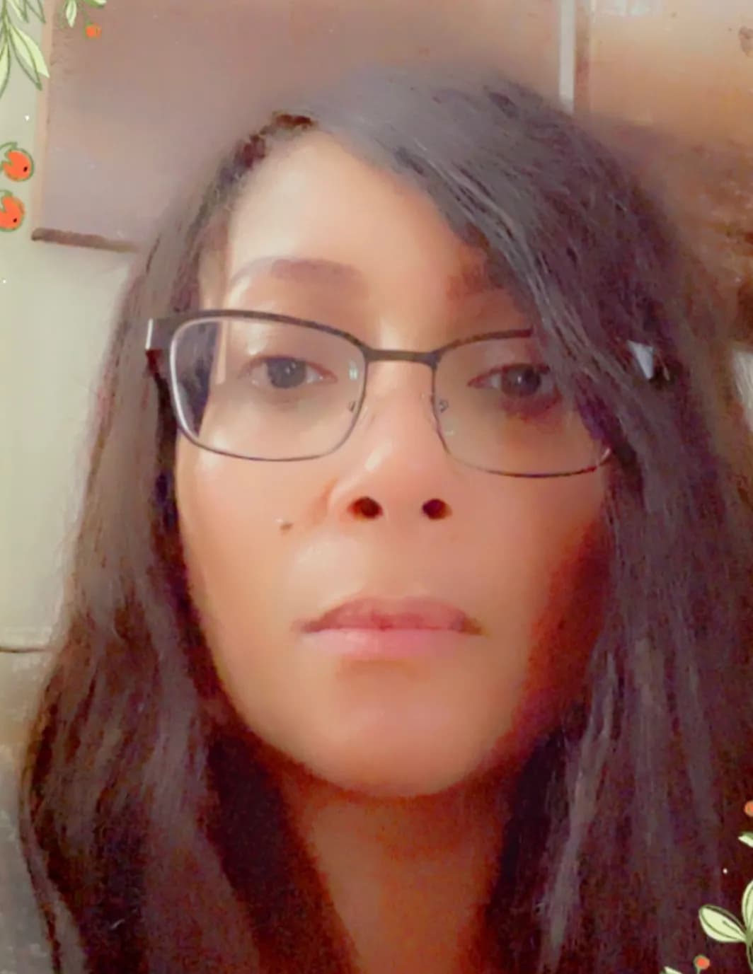 Mary image