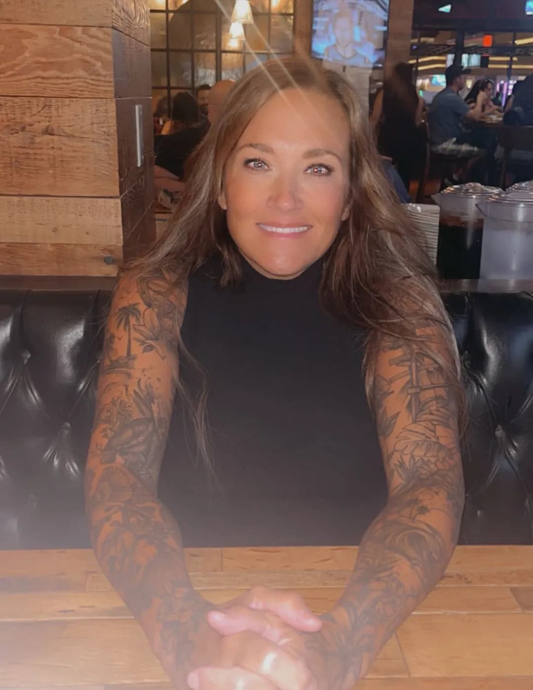 Shauna image