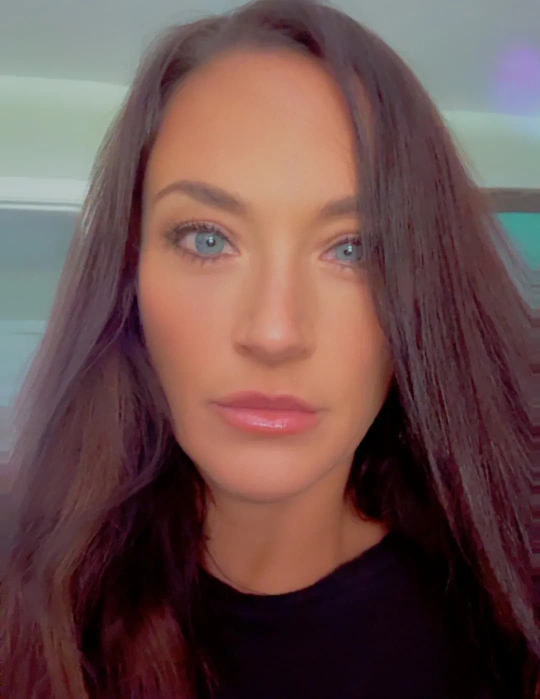 Shauna image