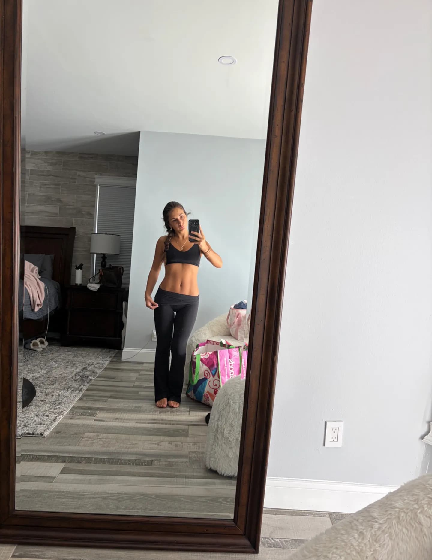 competitor 6yEJQ