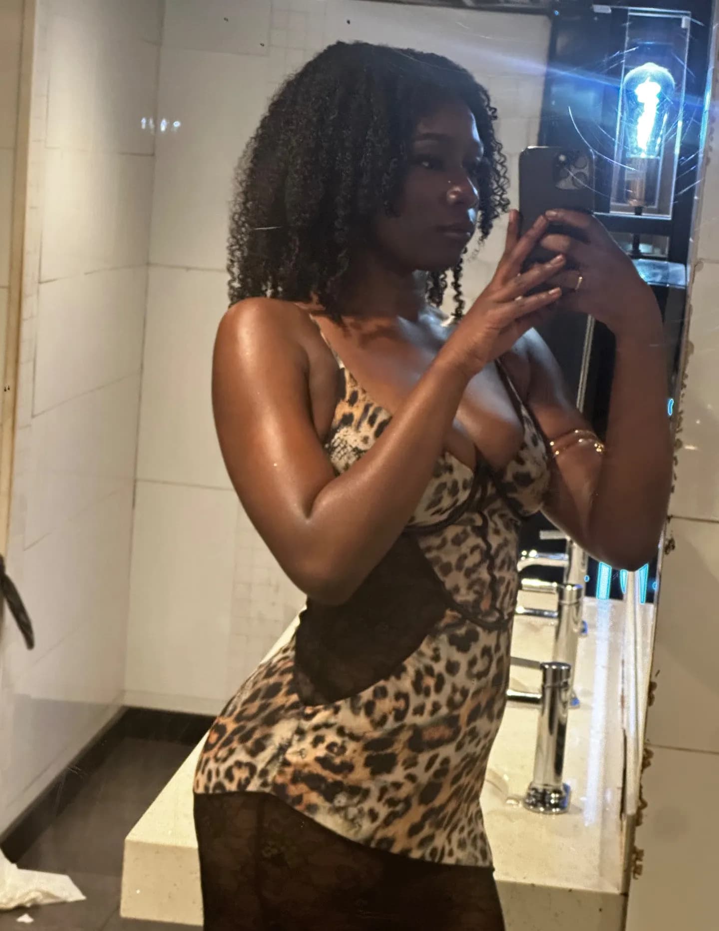 competitor XGBej