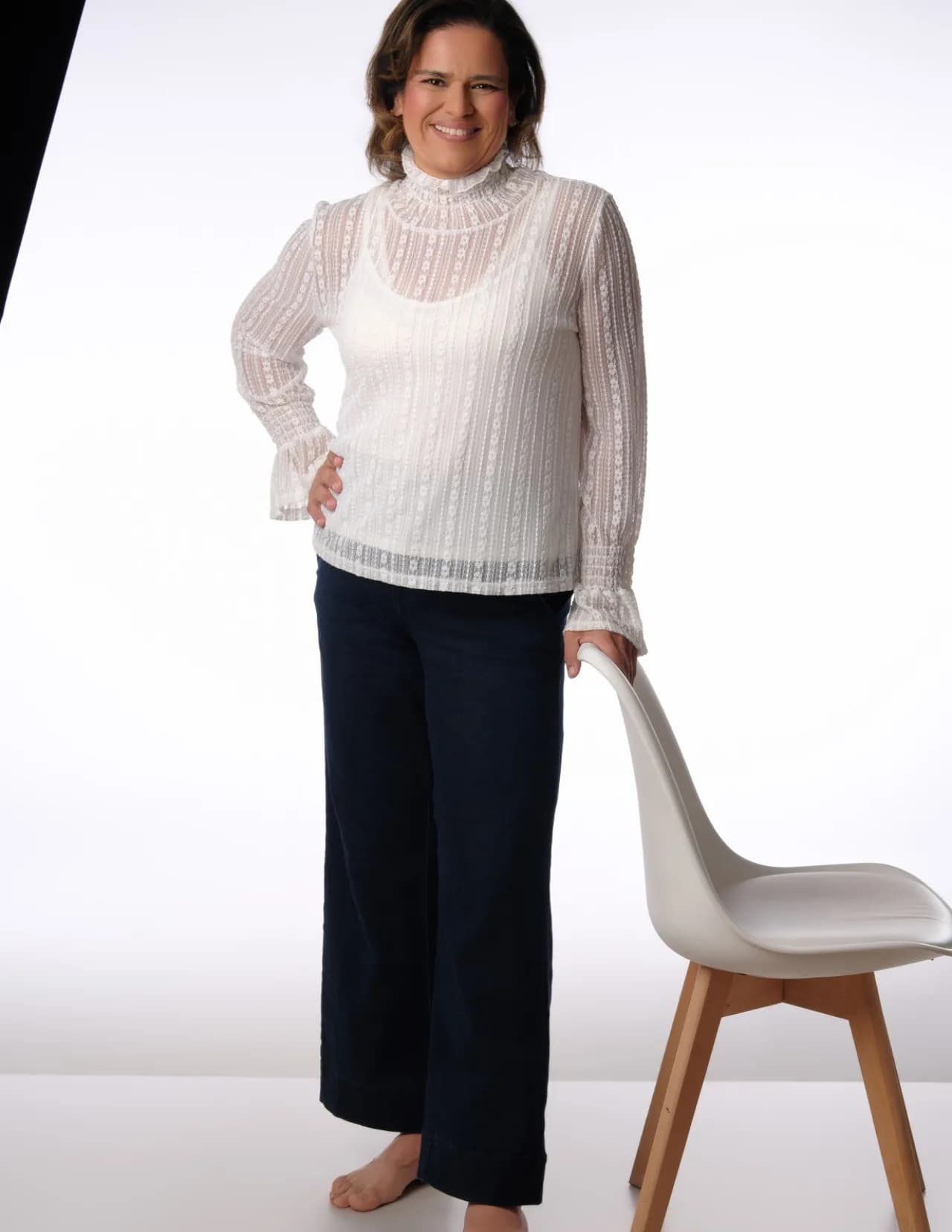 Carmen Robles image