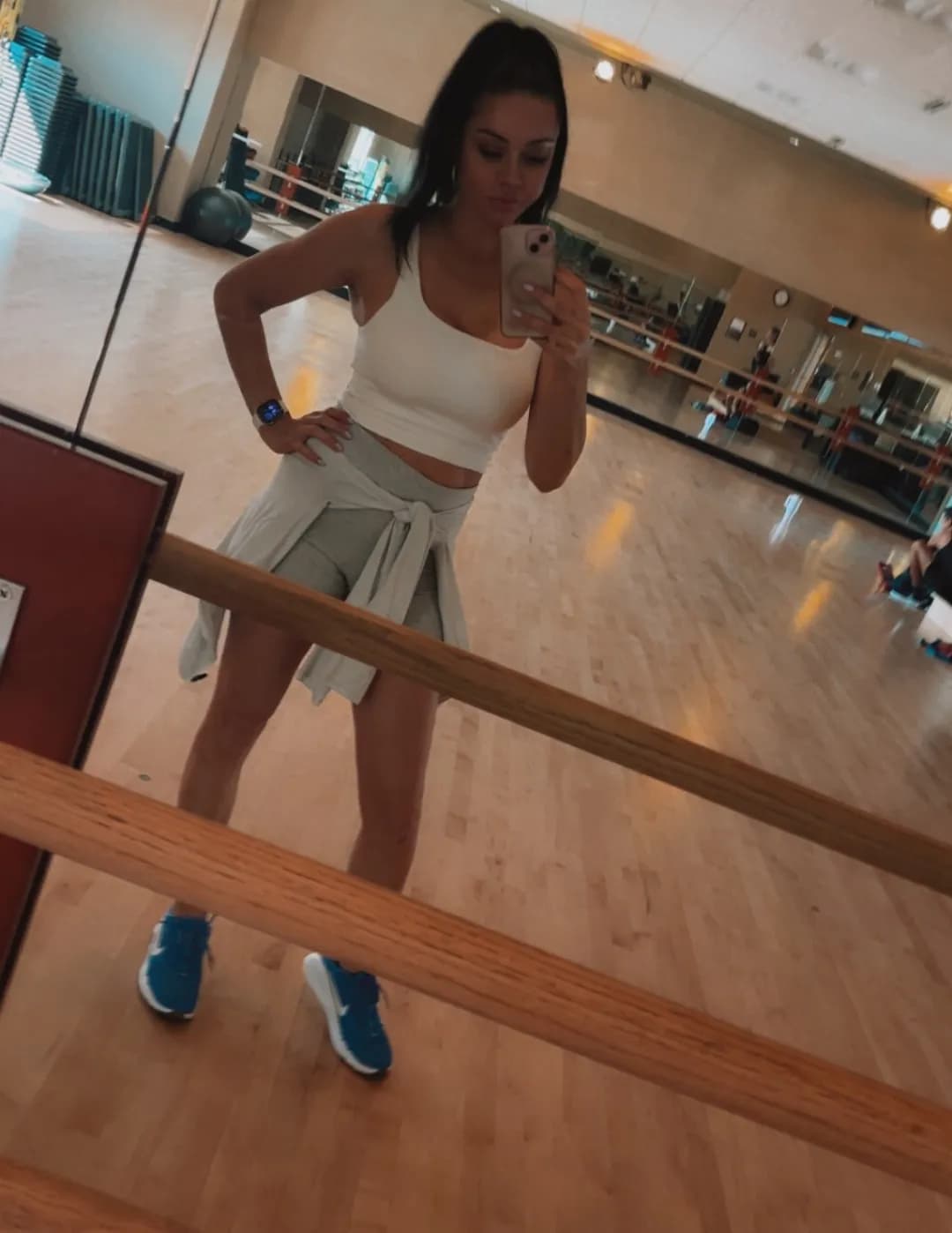 Candice Ann image