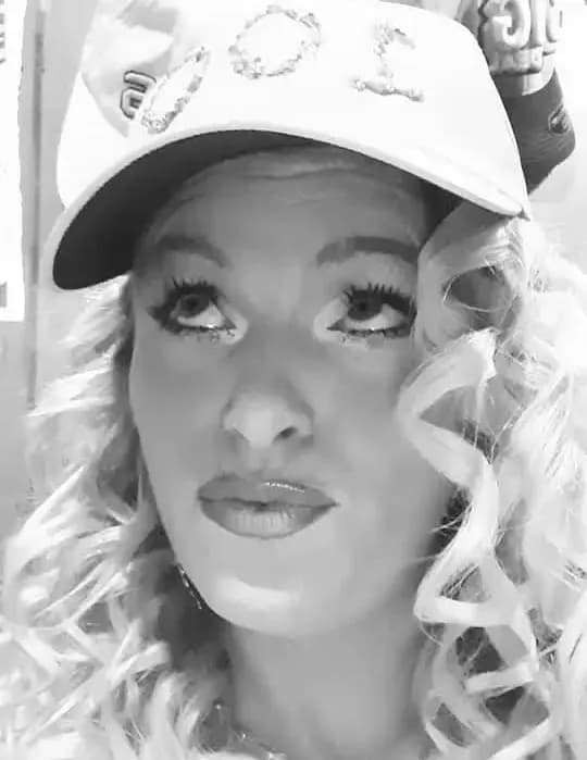 Santana Woodward image