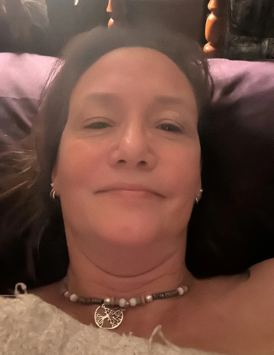 Chantal image
