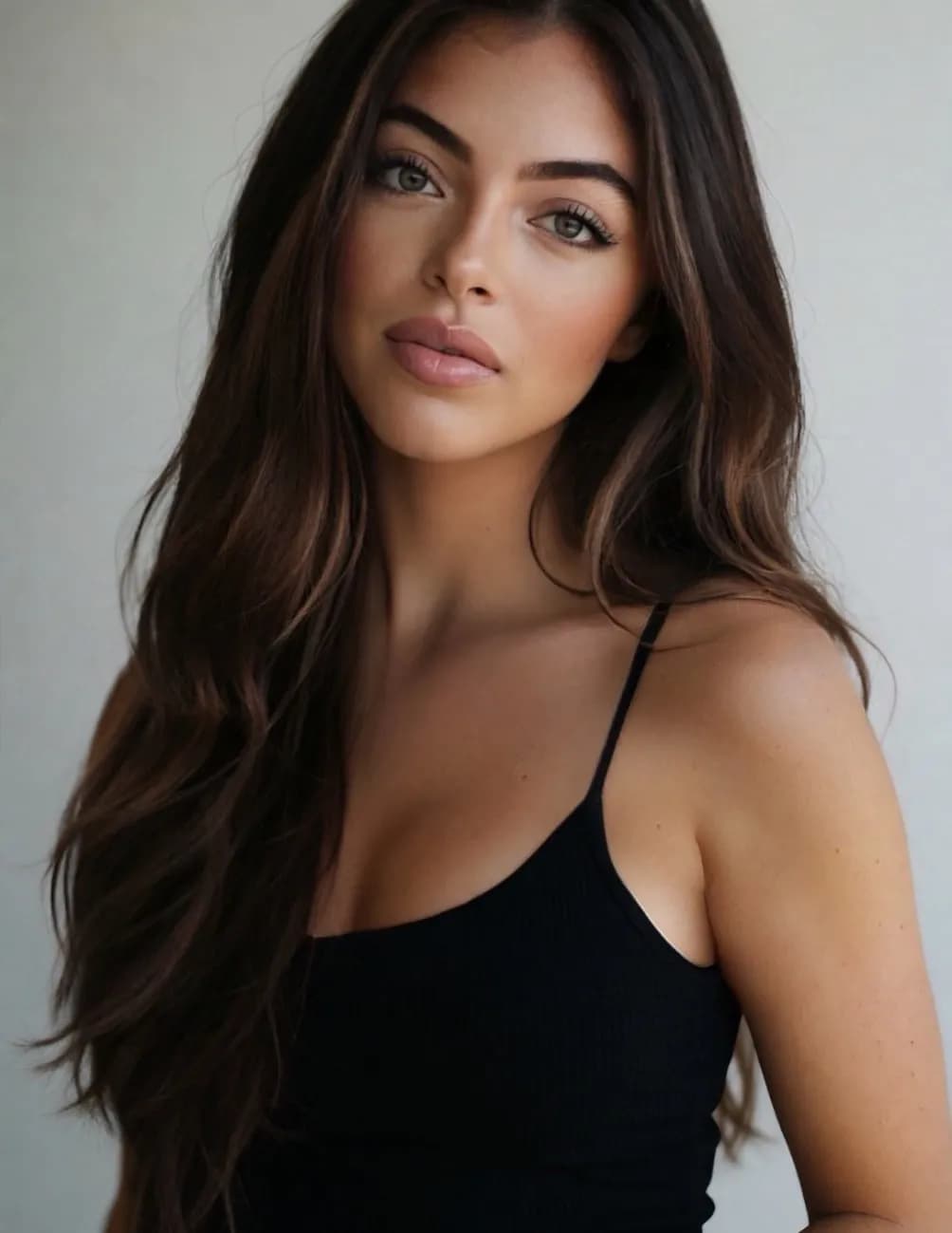 Jessstohl image