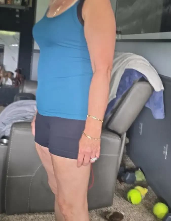 competitor 6yOZb